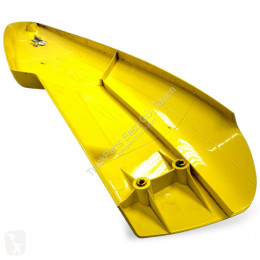 Pièces de carrosserie Volvo