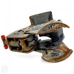 Cabine / carrosserie Volvo