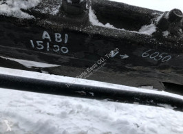 Övriga delar VDL