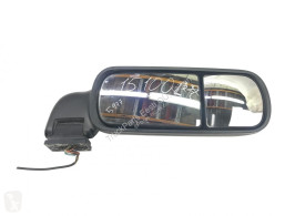 Backspegel VDL