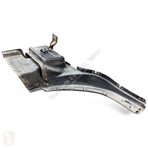 Reservedele til lastbil Volvo FM (01.05-01.14)