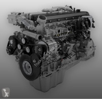 Motor MAN