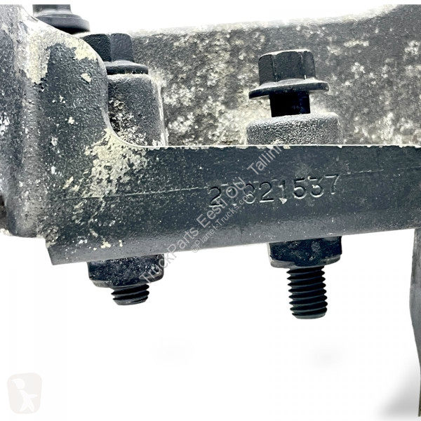 Pièces poids lourds Renault TRUCKS T (01.13-)