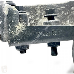 Termostat Renault