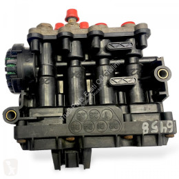 Reservdelar lastbilar Renault TR TRUCKS T (01.13-)