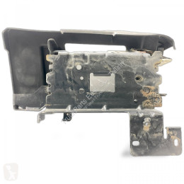 Cabine / carrosserie Renault