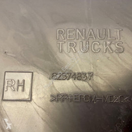 RenaultTR