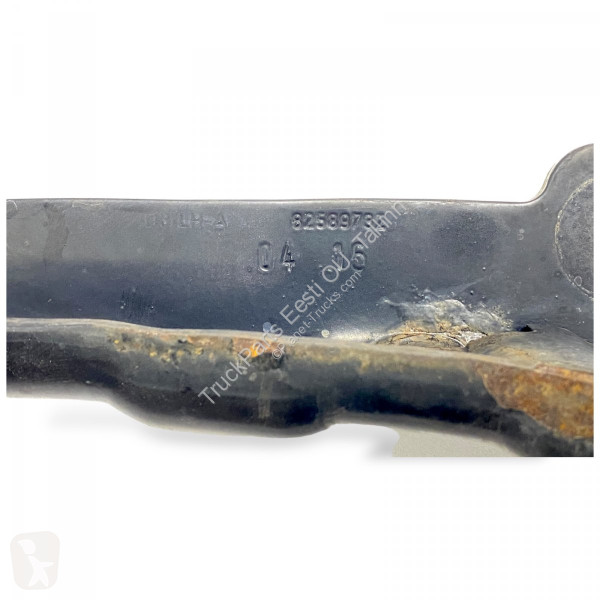 Peças pesados Renault TRUCKS T (01.13-)