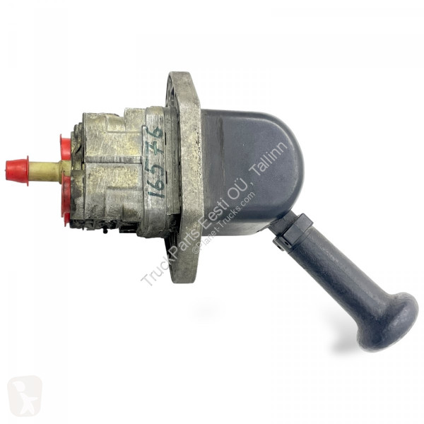 nav small image