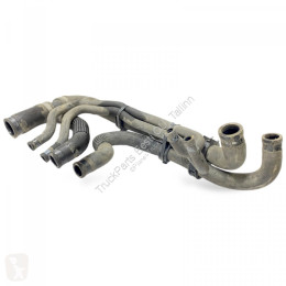 Thermostat Scania