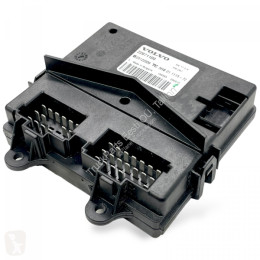 VolvoFH12
