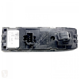 VolvoFH12