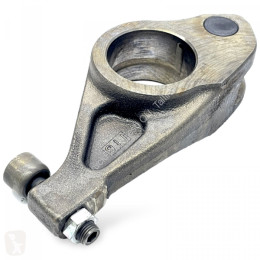 Moteur Renault