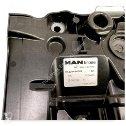 MANTGX