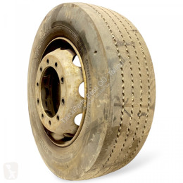Roue / pneu Irisbus