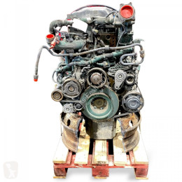 VolvoFH12
