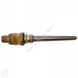 RenaultPremium