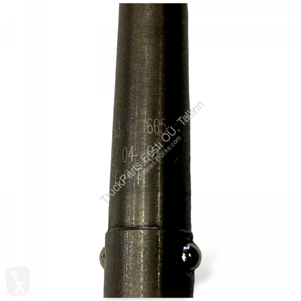 Peças pesados Renault TRUCKS (01.96-)