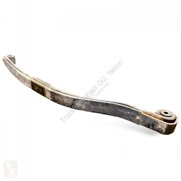 Pièces poids lourds Renault TRUCKS T (01.13-)