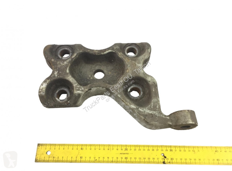 Pièces poids lourds Renault TRUCKS T (01.13-)