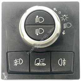 RenaultTR
