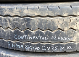 VolvoB 10