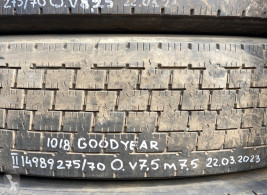 VolvoB 10