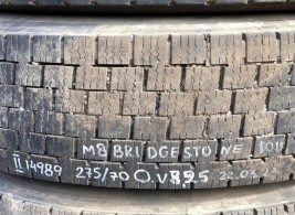 VolvoB 10