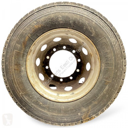 Roue / pneu Volvo