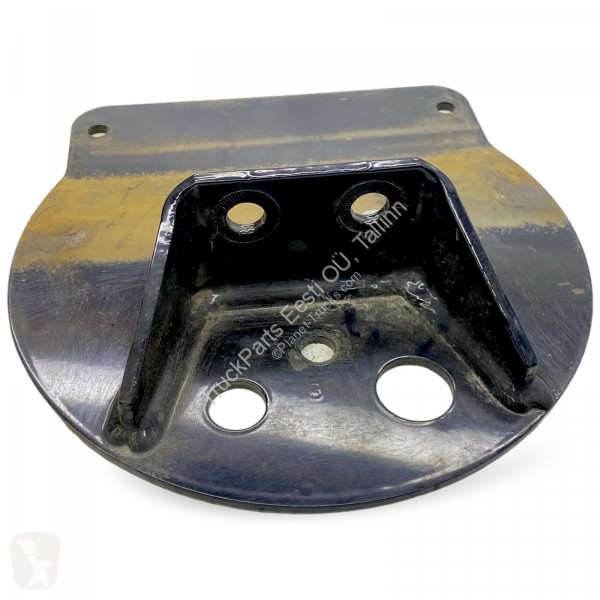 Peças pesados MAN TGX 18.470 (01.20-)