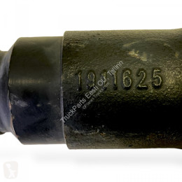 DAFXF 106
