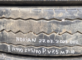 ScaniaS