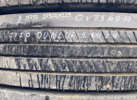 ScaniaS