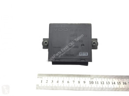 DAFXF105