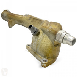 Thermostat