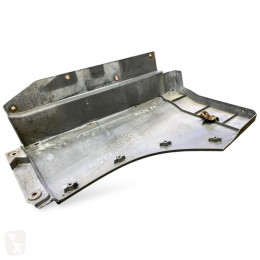 Pièces de carrosserie DAF