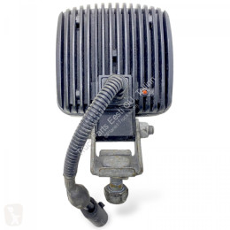 Ricambio per autocarri MAN TGX TGX 18.470 (01.20-)