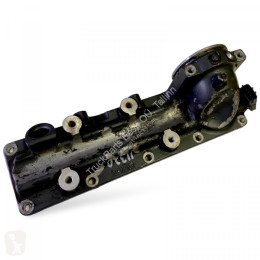 Moteur DAF