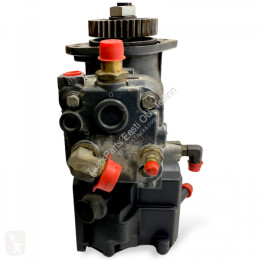 DAFLF45