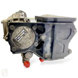 DAFLF45