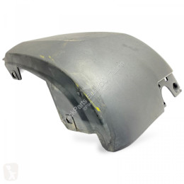 RenaultTR