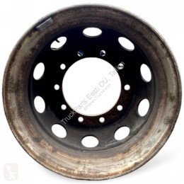 Reservedele til lastbil Volvo FH12 (0112-)
