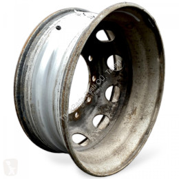 Reservedele til lastbil Volvo FH12 (0112-)