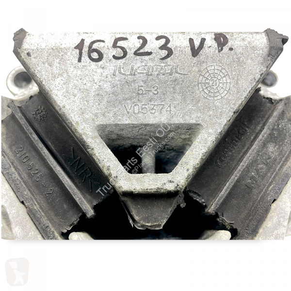 nav small image