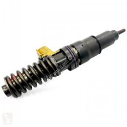 VolvoFH13