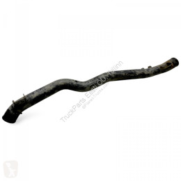 Thermostat Scania