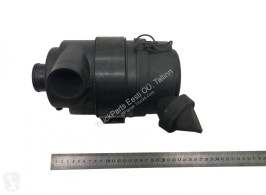 Moteur DAF
