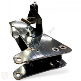 Cabine / carrosserie MAN