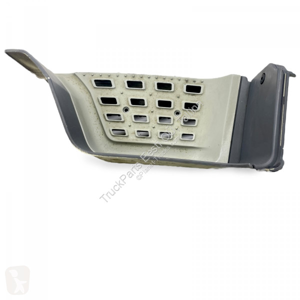 Reservdelar lastbilar DAF CF460 (01.17-)