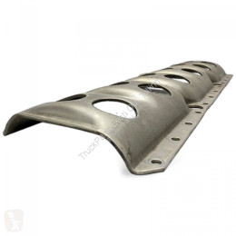 VolvoFH13